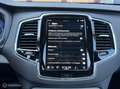 Volvo XC90 2.0 T8 Recharge AWD Ultra Bright / Luchtvering / E Grau - thumbnail 37
