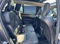 Volvo XC90 2.0 T8 Recharge AWD Ultra Bright / Luchtvering / E Grau - thumbnail 32