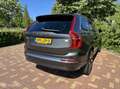 Volvo XC90 2.0 T8 Recharge AWD Ultra Bright / Luchtvering / E Grau - thumbnail 11