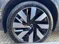 Volvo XC90 2.0 T8 Recharge AWD Ultra Bright / Luchtvering / E Grau - thumbnail 50