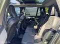 Volvo XC90 2.0 T8 Recharge AWD Ultra Bright / Luchtvering / E Grau - thumbnail 26