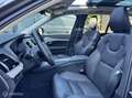 Volvo XC90 2.0 T8 Recharge AWD Ultra Bright / Luchtvering / E Grau - thumbnail 6