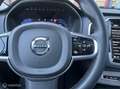 Volvo XC90 2.0 T8 Recharge AWD Ultra Bright / Luchtvering / E Grau - thumbnail 35