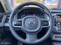 Volvo XC90 2.0 T8 Recharge AWD Ultra Bright / Luchtvering / E Grau - thumbnail 12