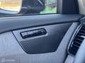 Volvo XC90 2.0 T8 Recharge AWD Ultra Bright / Luchtvering / E Grau - thumbnail 18
