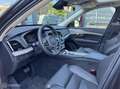 Volvo XC90 2.0 T8 Recharge AWD Ultra Bright / Luchtvering / E Grau - thumbnail 24