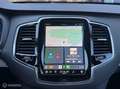Volvo XC90 2.0 T8 Recharge AWD Ultra Bright / Luchtvering / E Grau - thumbnail 15
