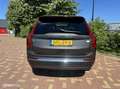 Volvo XC90 2.0 T8 Recharge AWD Ultra Bright / Luchtvering / E Grau - thumbnail 22