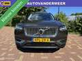 Volvo XC90 2.0 T8 Recharge AWD Ultra Bright / Luchtvering / E Grau - thumbnail 3