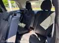 Volvo XC90 2.0 T8 Recharge AWD Ultra Bright / Luchtvering / E Grau - thumbnail 27