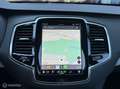 Volvo XC90 2.0 T8 Recharge AWD Ultra Bright / Luchtvering / E Grau - thumbnail 39