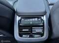 Volvo XC90 2.0 T8 Recharge AWD Ultra Bright / Luchtvering / E Grau - thumbnail 46