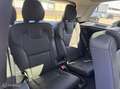 Volvo XC90 2.0 T8 Recharge AWD Ultra Bright / Luchtvering / E Grau - thumbnail 31