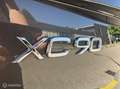 Volvo XC90 2.0 T8 Recharge AWD Ultra Bright / Luchtvering / E Grau - thumbnail 47