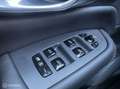 Volvo XC90 2.0 T8 Recharge AWD Ultra Bright / Luchtvering / E Grau - thumbnail 45