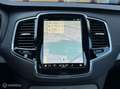 Volvo XC90 2.0 T8 Recharge AWD Ultra Bright / Luchtvering / E Grau - thumbnail 16