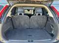 Volvo XC90 2.0 T8 Recharge AWD Ultra Bright / Luchtvering / E Grau - thumbnail 29
