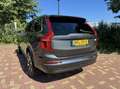 Volvo XC90 2.0 T8 Recharge AWD Ultra Bright / Luchtvering / E Grau - thumbnail 21