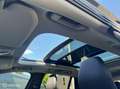 Volvo XC90 2.0 T8 Recharge AWD Ultra Bright / Luchtvering / E Grau - thumbnail 9