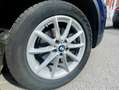 BMW X1 1.5i sDrive18 | Cruise control | CLIM | GPS Bleu - thumbnail 17