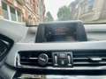 BMW X1 1.5i sDrive18 | Cruise control | CLIM | GPS Bleu - thumbnail 11