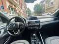 BMW X1 1.5i sDrive18 | Cruise control | CLIM | GPS Bleu - thumbnail 10
