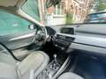 BMW X1 1.5i sDrive18 | Cruise control | CLIM | GPS Bleu - thumbnail 9
