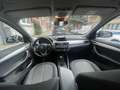 BMW X1 1.5i sDrive18 | Cruise control | CLIM | GPS Bleu - thumbnail 8