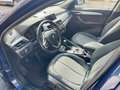 BMW X1 1.5i sDrive18 | Cruise control | CLIM | GPS Bleu - thumbnail 5