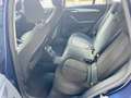 BMW X1 1.5i sDrive18 | Cruise control | CLIM | GPS Bleu - thumbnail 6