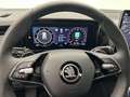 Skoda Kodiaq 1.5 TSI Selection DSG*LED*Digitla*Navi*Ka Schwarz - thumbnail 9