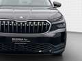 Skoda Kodiaq 1.5 TSI Selection DSG*LED*Digitla*Navi*Ka Schwarz - thumbnail 12