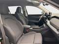 Skoda Kodiaq 1.5 TSI Selection DSG*LED*Digitla*Navi*Ka Schwarz - thumbnail 4