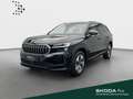 Skoda Kodiaq 1.5 TSI Selection DSG*LED*Digitla*Navi*Ka Schwarz - thumbnail 1