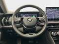 Skoda Kodiaq 1.5 TSI Selection DSG*LED*Digitla*Navi*Ka Schwarz - thumbnail 8