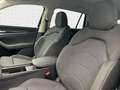 Skoda Kodiaq 1.5 TSI Selection DSG*LED*Digitla*Navi*Ka Schwarz - thumbnail 10