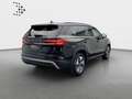 Skoda Kodiaq 1.5 TSI Selection DSG*LED*Digitla*Navi*Ka Schwarz - thumbnail 2
