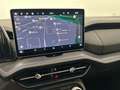 Skoda Kodiaq 1.5 TSI Selection DSG*LED*Digitla*Navi*Ka Schwarz - thumbnail 6