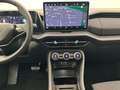 Skoda Kodiaq 1.5 TSI Selection DSG*LED*Digitla*Navi*Ka Schwarz - thumbnail 7