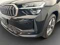 Skoda Kodiaq 1.5 TSI Selection DSG*LED*Digitla*Navi*Ka Schwarz - thumbnail 13