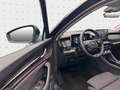Skoda Kodiaq 1.5 TSI Selection DSG*LED*Digitla*Navi*Ka Schwarz - thumbnail 14