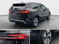 Skoda Kodiaq 1.5 TSI Selection DSG*LED*Digitla*Navi*Ka Schwarz - thumbnail 16