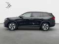 Skoda Kodiaq 1.5 TSI Selection DSG*LED*Digitla*Navi*Ka Schwarz - thumbnail 3