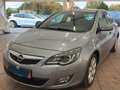 Opel Astra 1.6 Innovation*BI-XENON*NAVI*TEMPOMAT*PDC* Silber - thumbnail 1