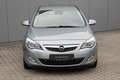 Opel Astra 1.6 Innovation*BI-XENON*NAVI*TEMPOMAT*PDC* Plateado - thumbnail 5