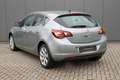 Opel Astra 1.6 Innovation*BI-XENON*NAVI*TEMPOMAT*PDC* Plateado - thumbnail 9