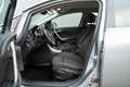 Opel Astra 1.6 Innovation*BI-XENON*NAVI*TEMPOMAT*PDC* Plateado - thumbnail 10