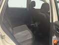 SEAT Ateca 2.0TDI CR S&S Style 150 Blanco - thumbnail 23