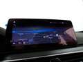 BMW 520 - 520d Touring mhev 48V xdrive Msport au Bianco - thumbnail 21