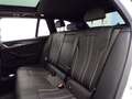 BMW 520 - 520d Touring mhev 48V xdrive Msport au Bianco - thumbnail 15